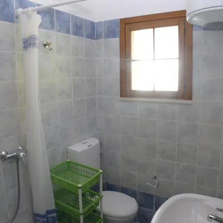 Ferienhaus Fuer 6 Personen Ca 50 Qm In Bibione, Adriakueste Italien Und Umgebung - B63118 Bibione